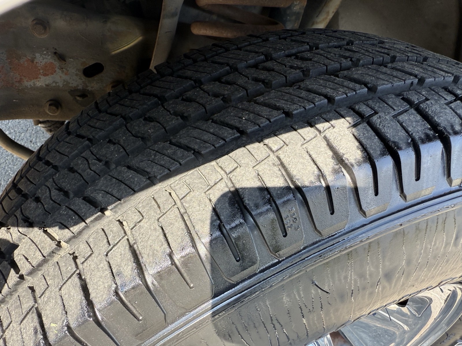 Ford-F-150-1992-15