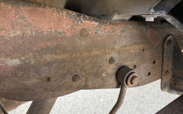 Ford-F-150-1992-16