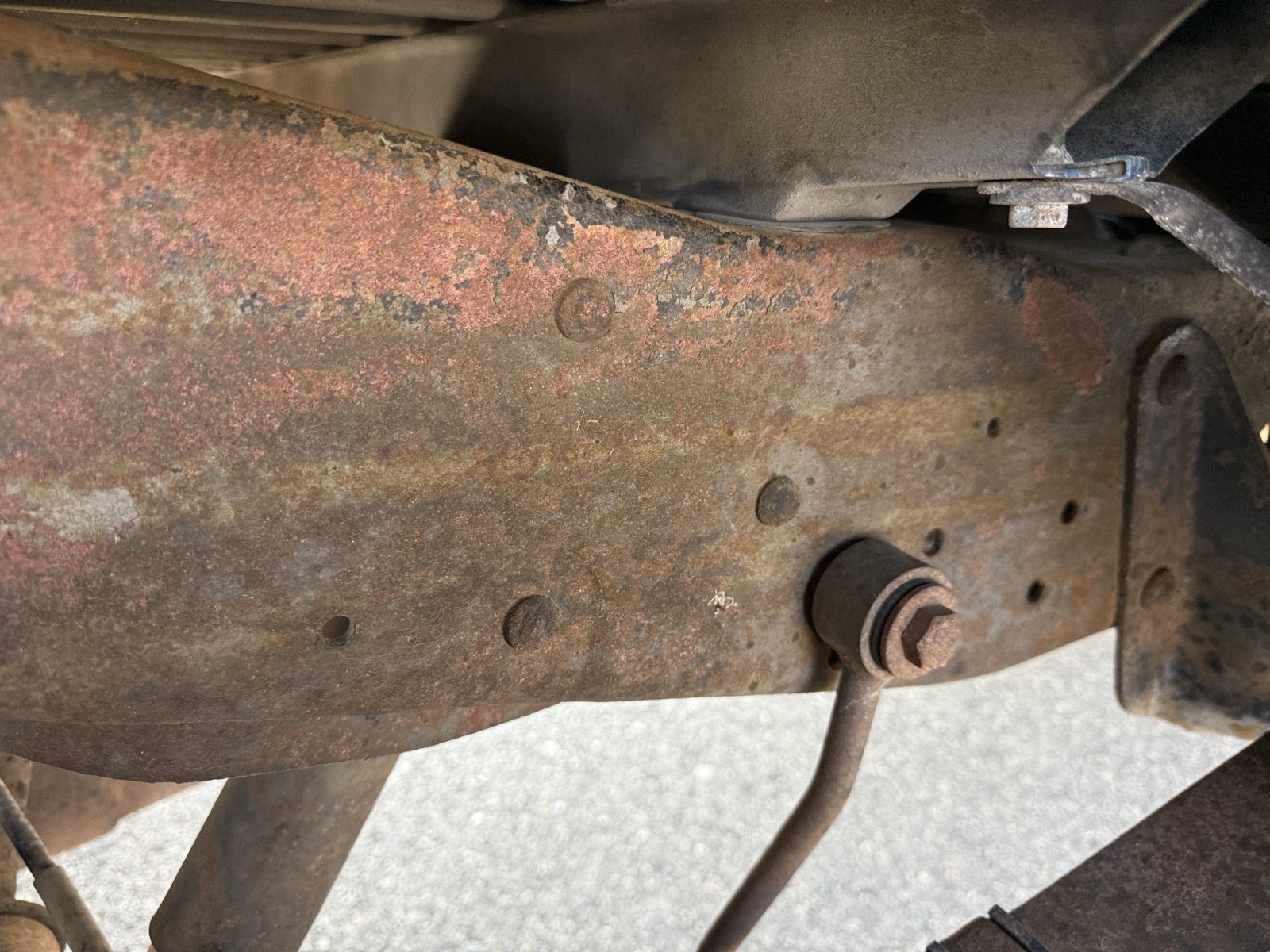 Ford-F-150-1992-16