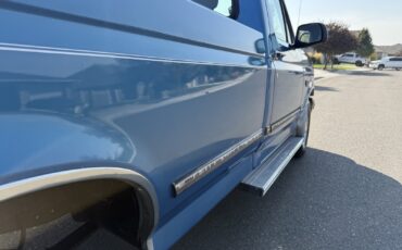 Ford-F-150-1992-17