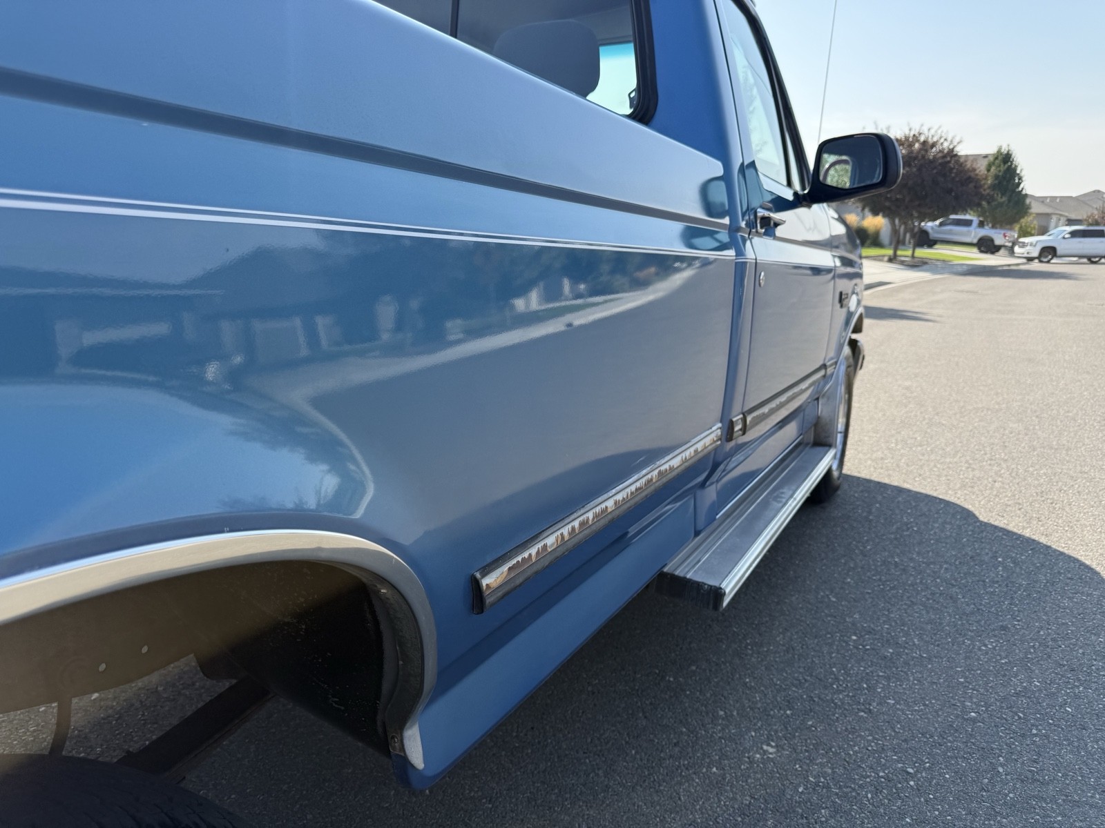 Ford-F-150-1992-17