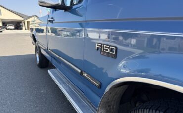Ford-F-150-1992-18