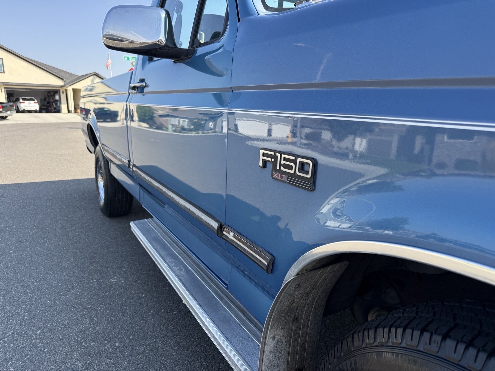 Ford-F-150-1992-18