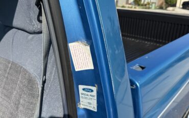 Ford-F-150-1992-19