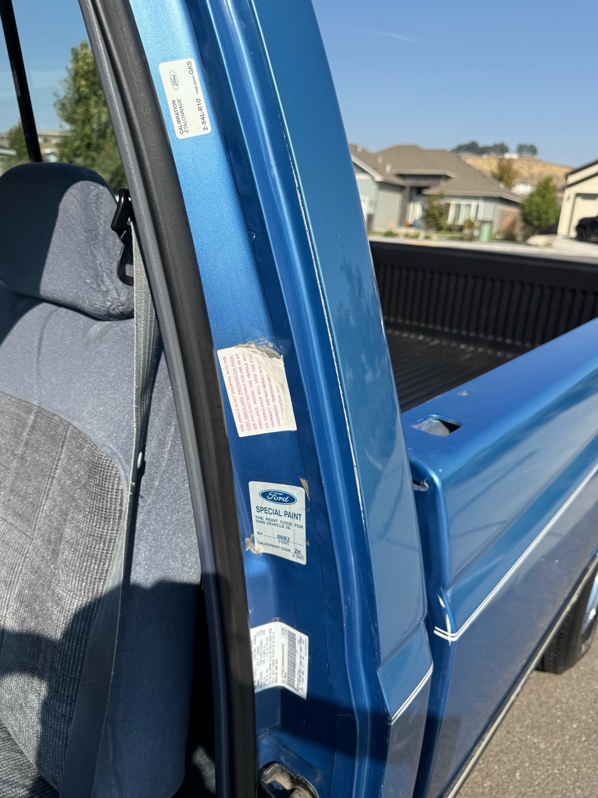 Ford-F-150-1992-19