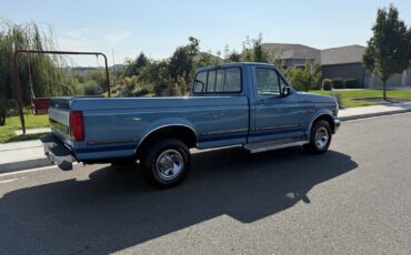 Ford-F-150-1992-2