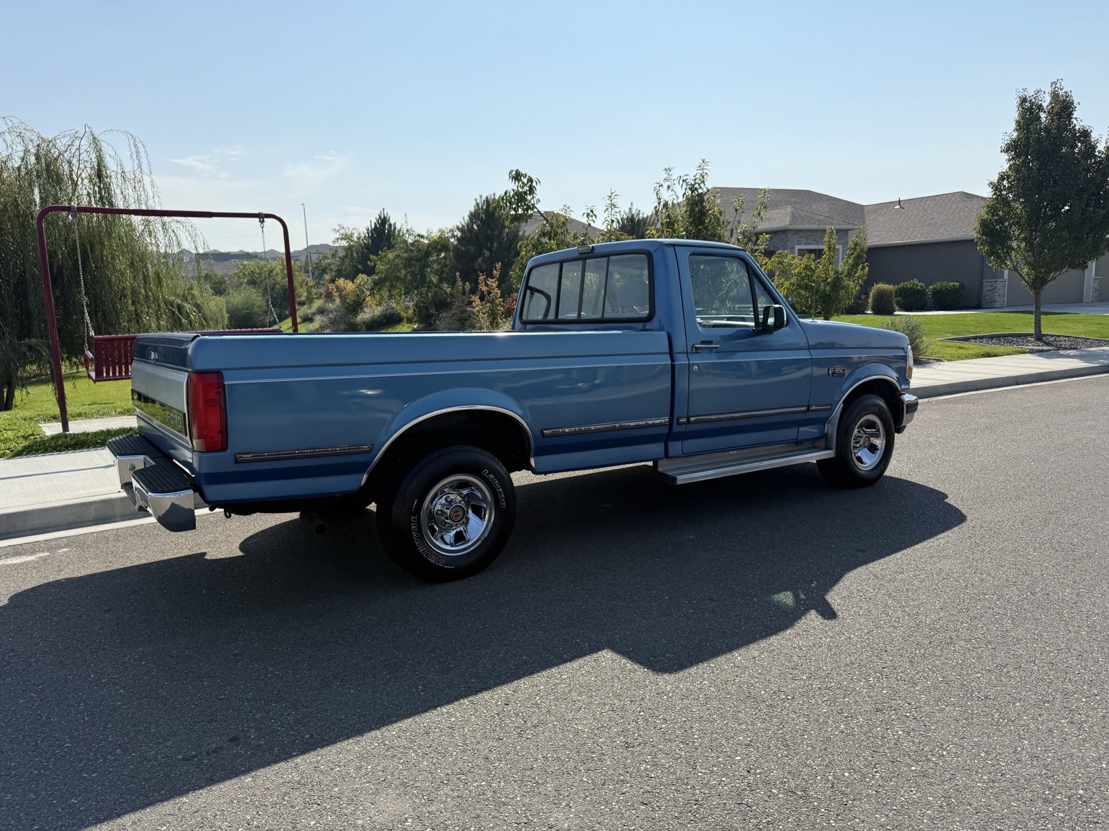 Ford-F-150-1992-2