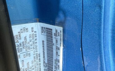 Ford-F-150-1992-20