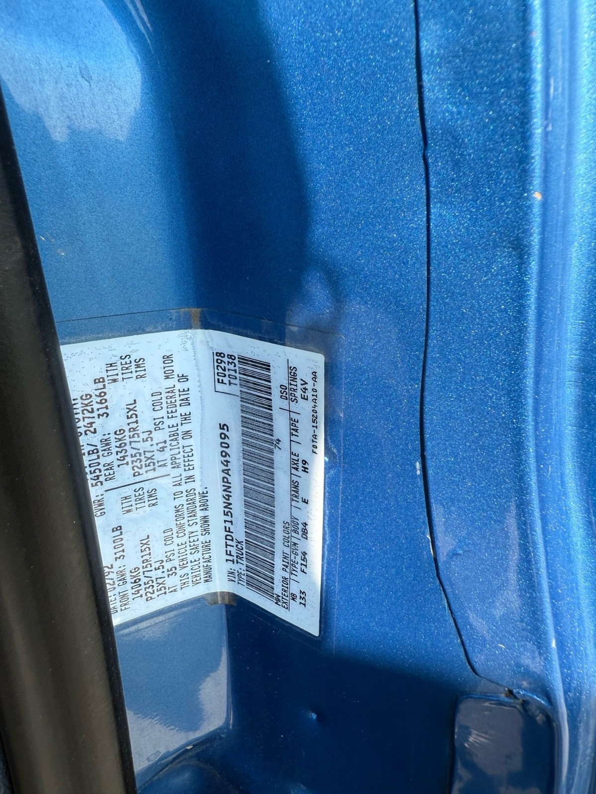 Ford-F-150-1992-20
