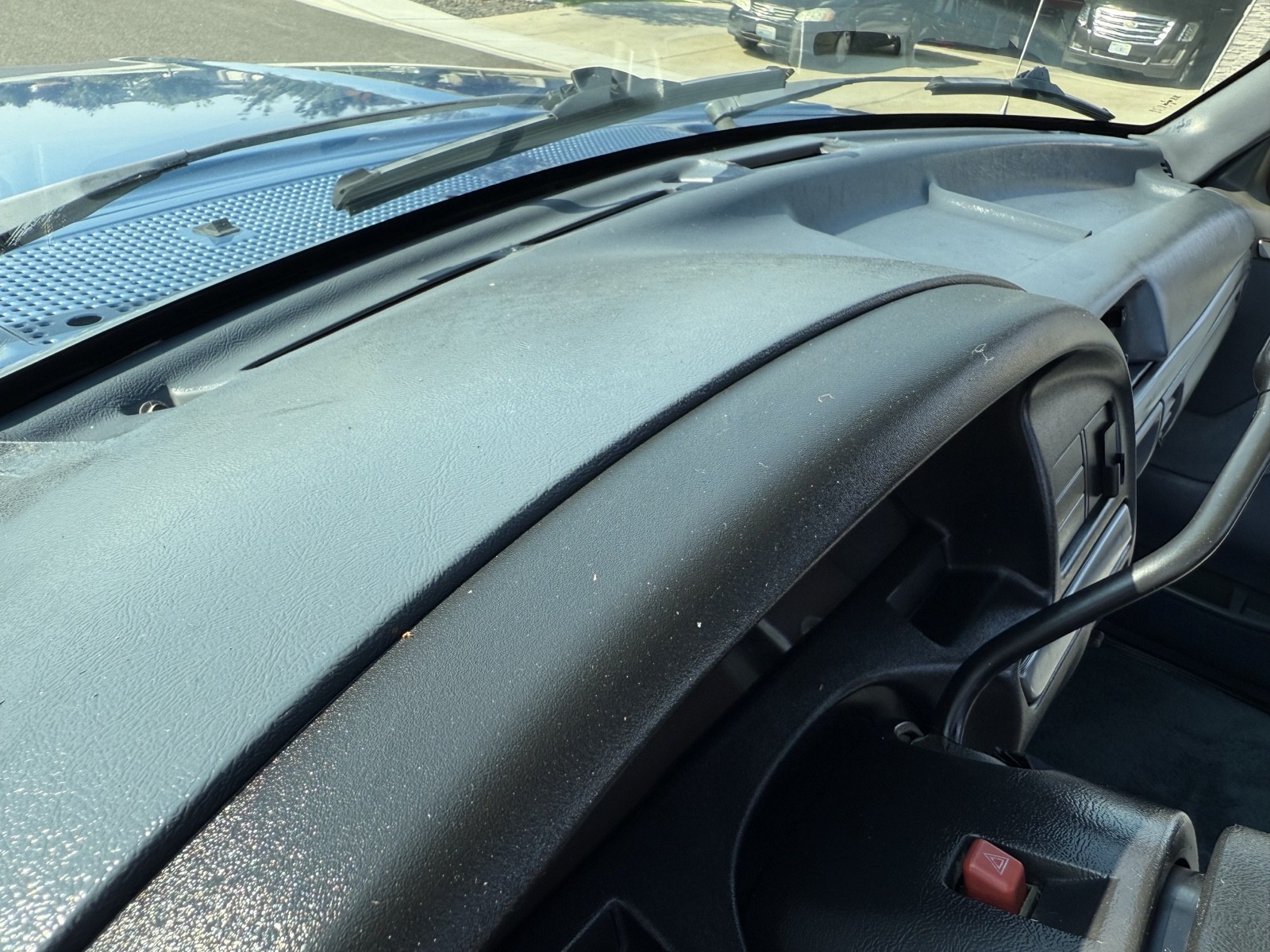Ford-F-150-1992-21