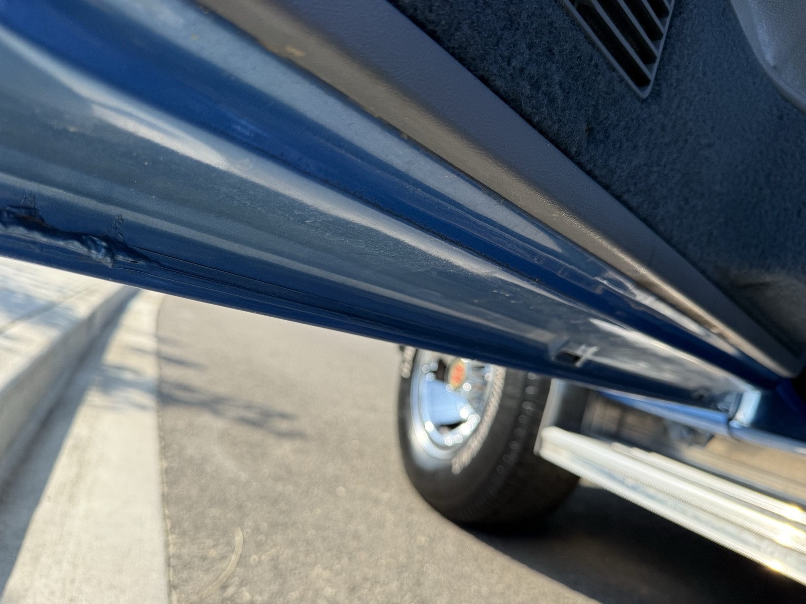 Ford-F-150-1992-22