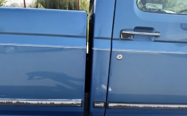 Ford-F-150-1992-23