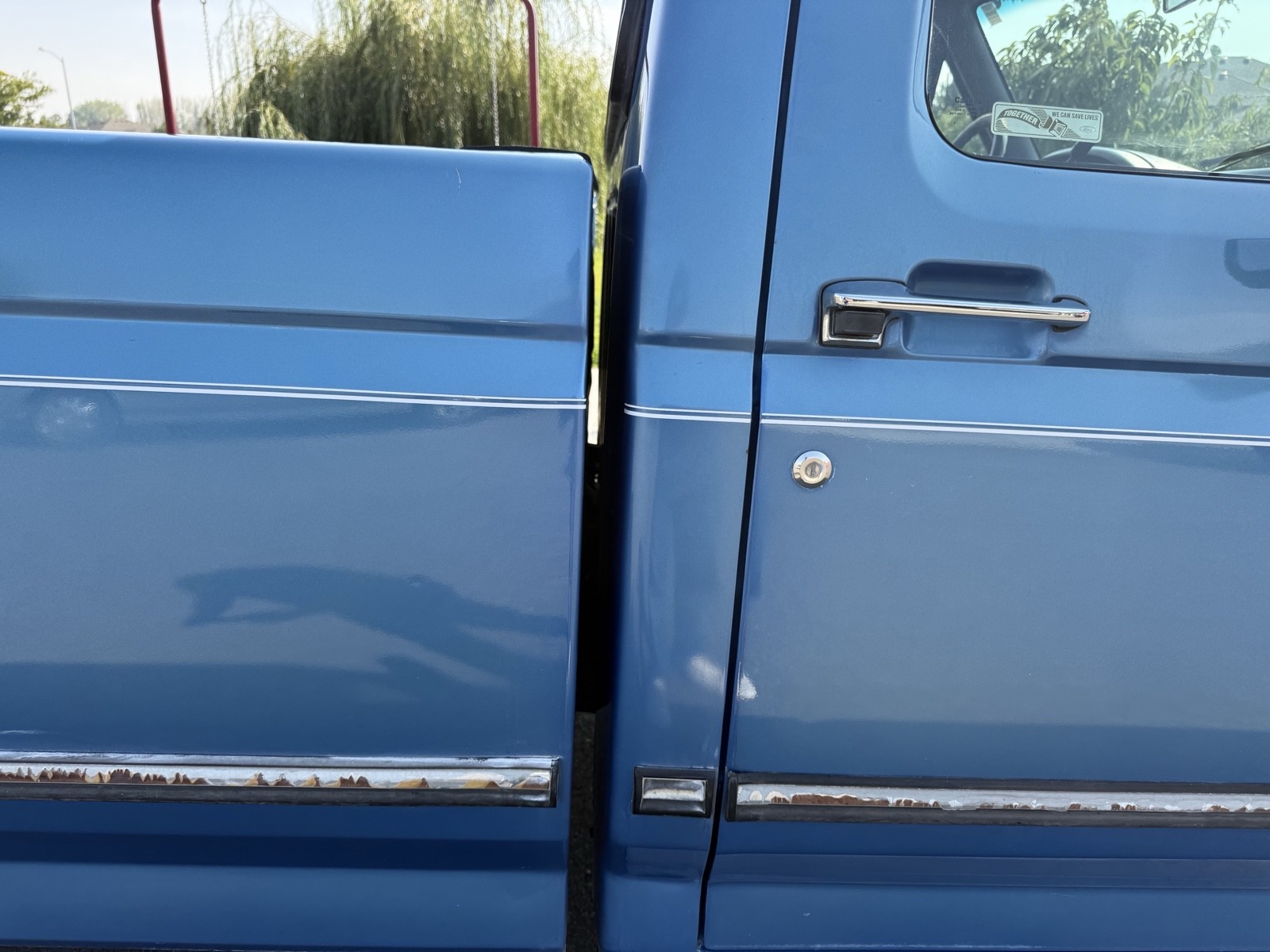 Ford-F-150-1992-23