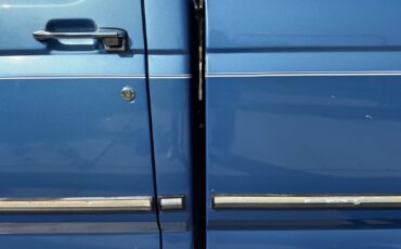 Ford-F-150-1992-24