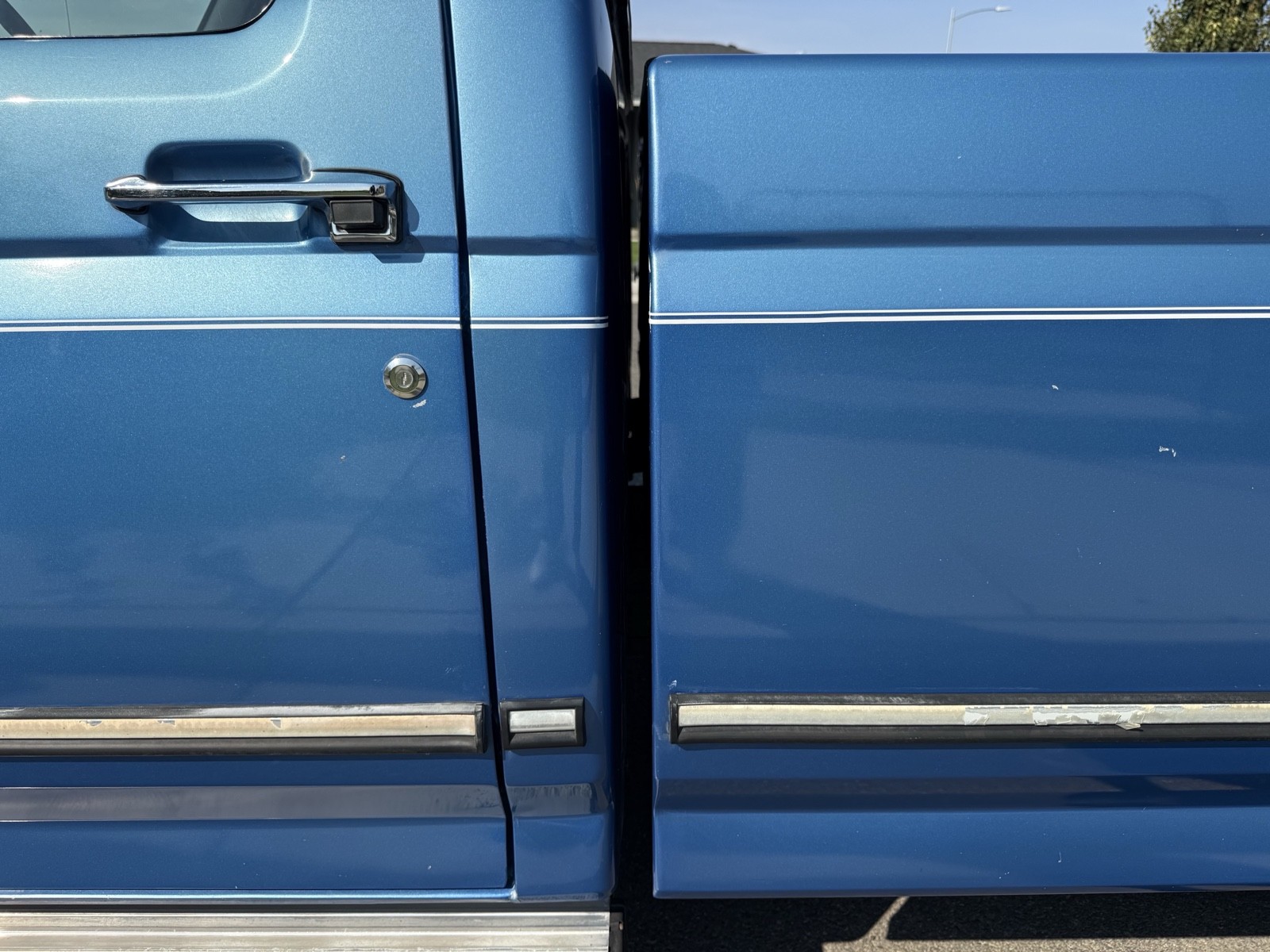Ford-F-150-1992-24