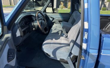 Ford-F-150-1992-25