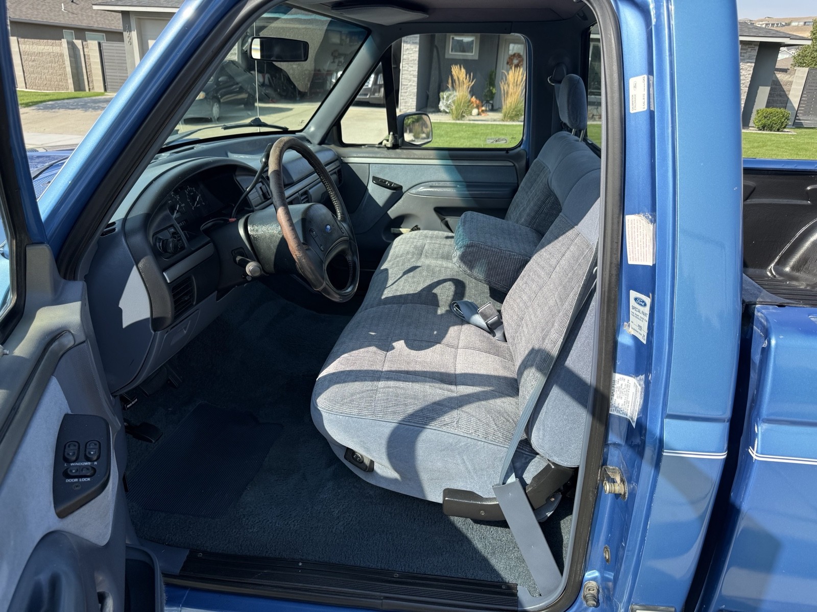 Ford-F-150-1992-25
