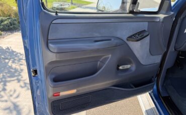 Ford-F-150-1992-26