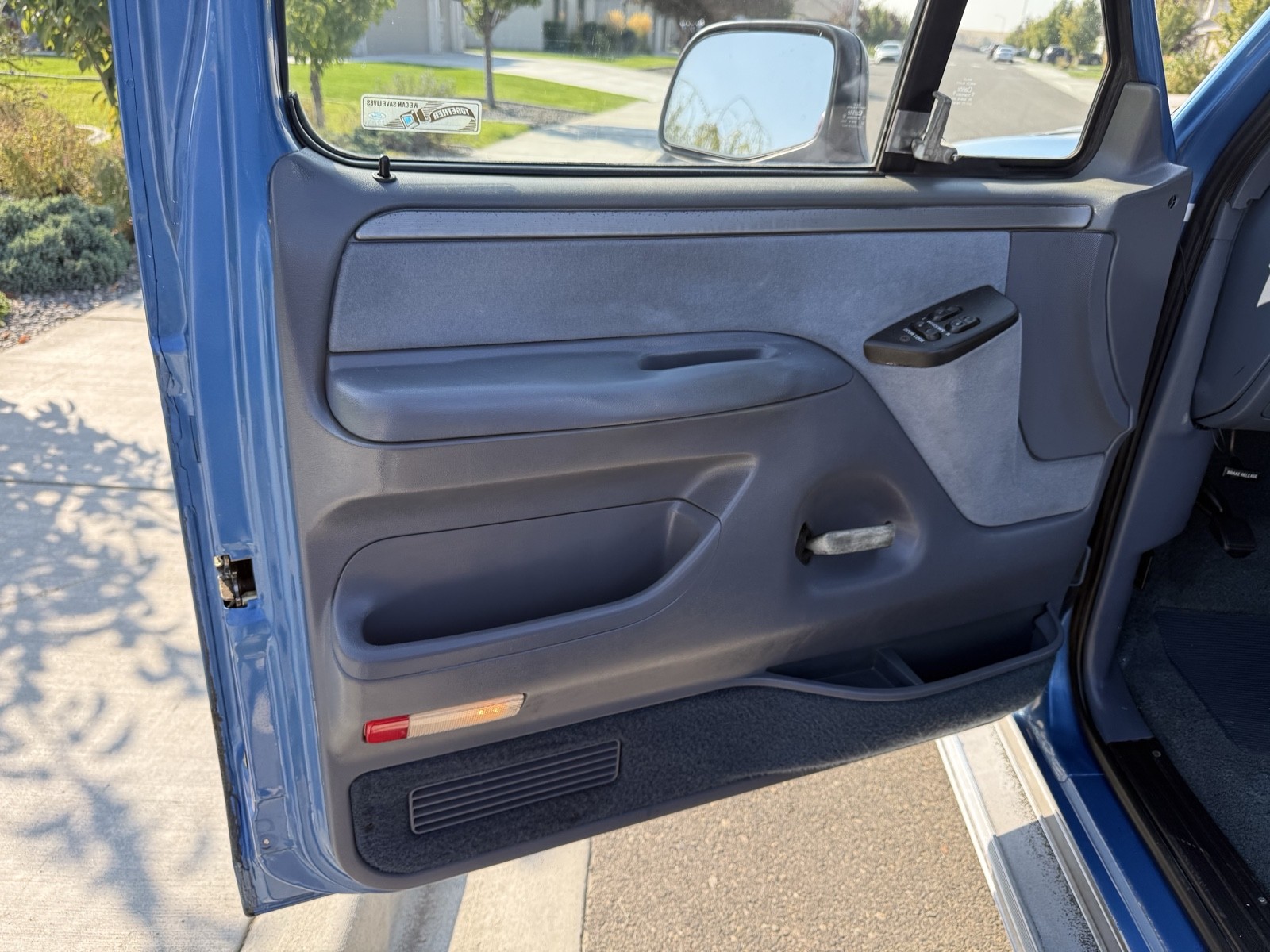 Ford-F-150-1992-26