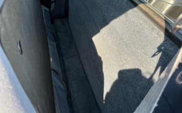 Ford-F-150-1992-27