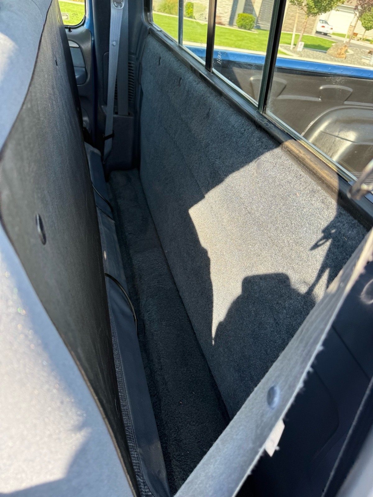 Ford-F-150-1992-27