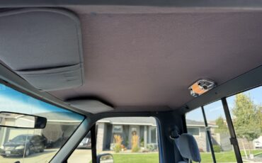 Ford-F-150-1992-28