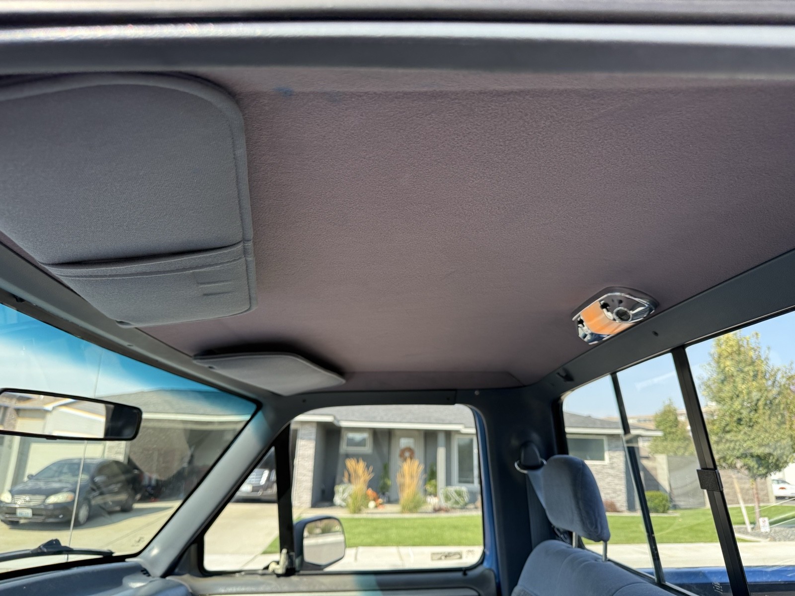 Ford-F-150-1992-28
