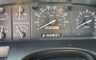 Ford-F-150-1992-29