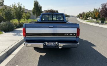 Ford-F-150-1992-3