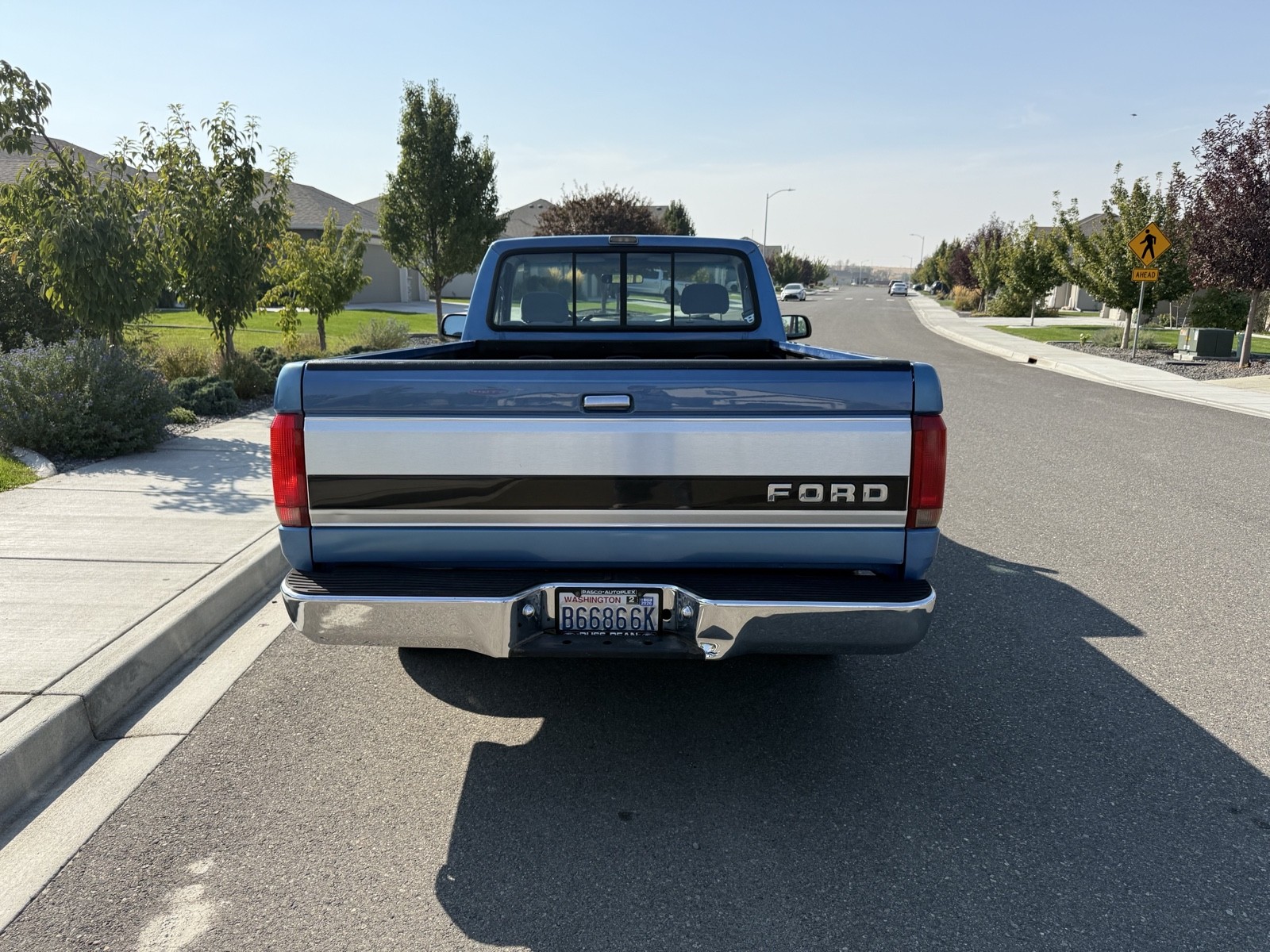 Ford-F-150-1992-3