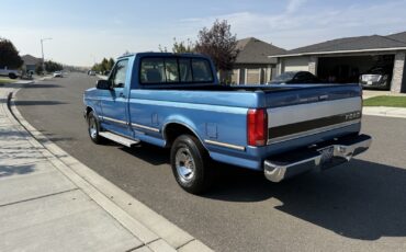 Ford-F-150-1992-4