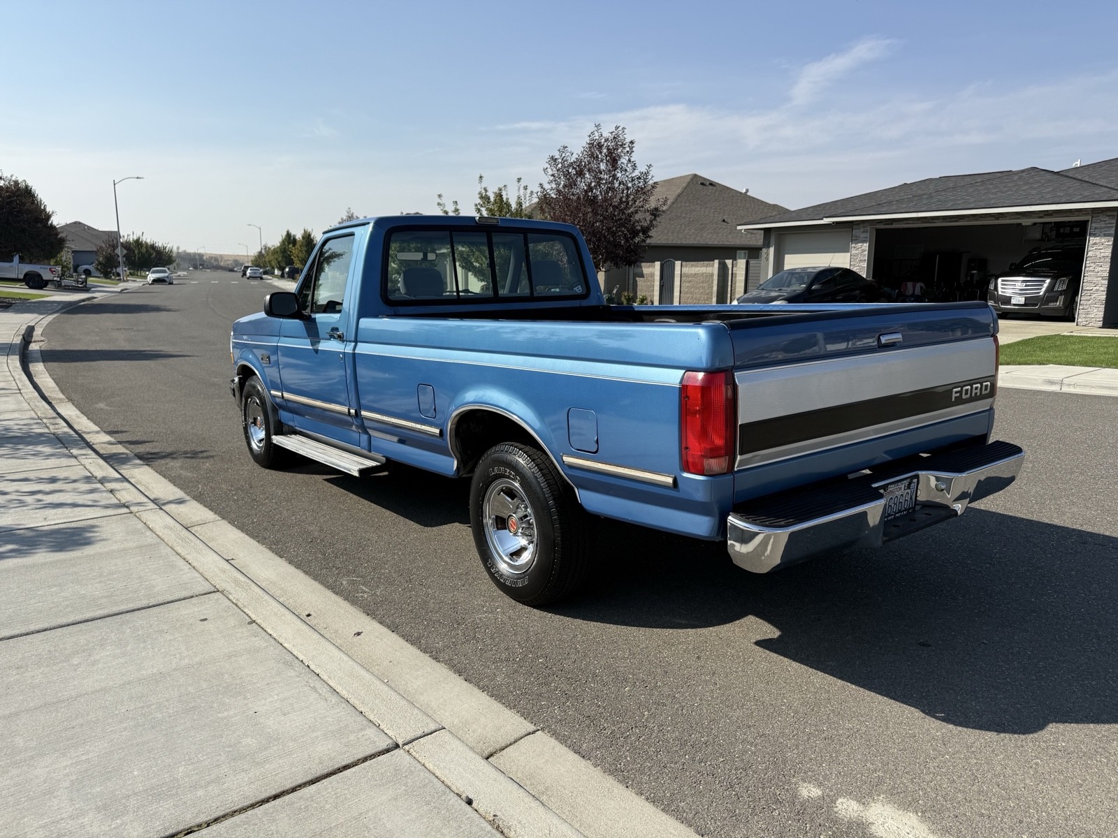 Ford-F-150-1992-4