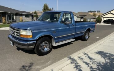 Ford-F-150-1992-5