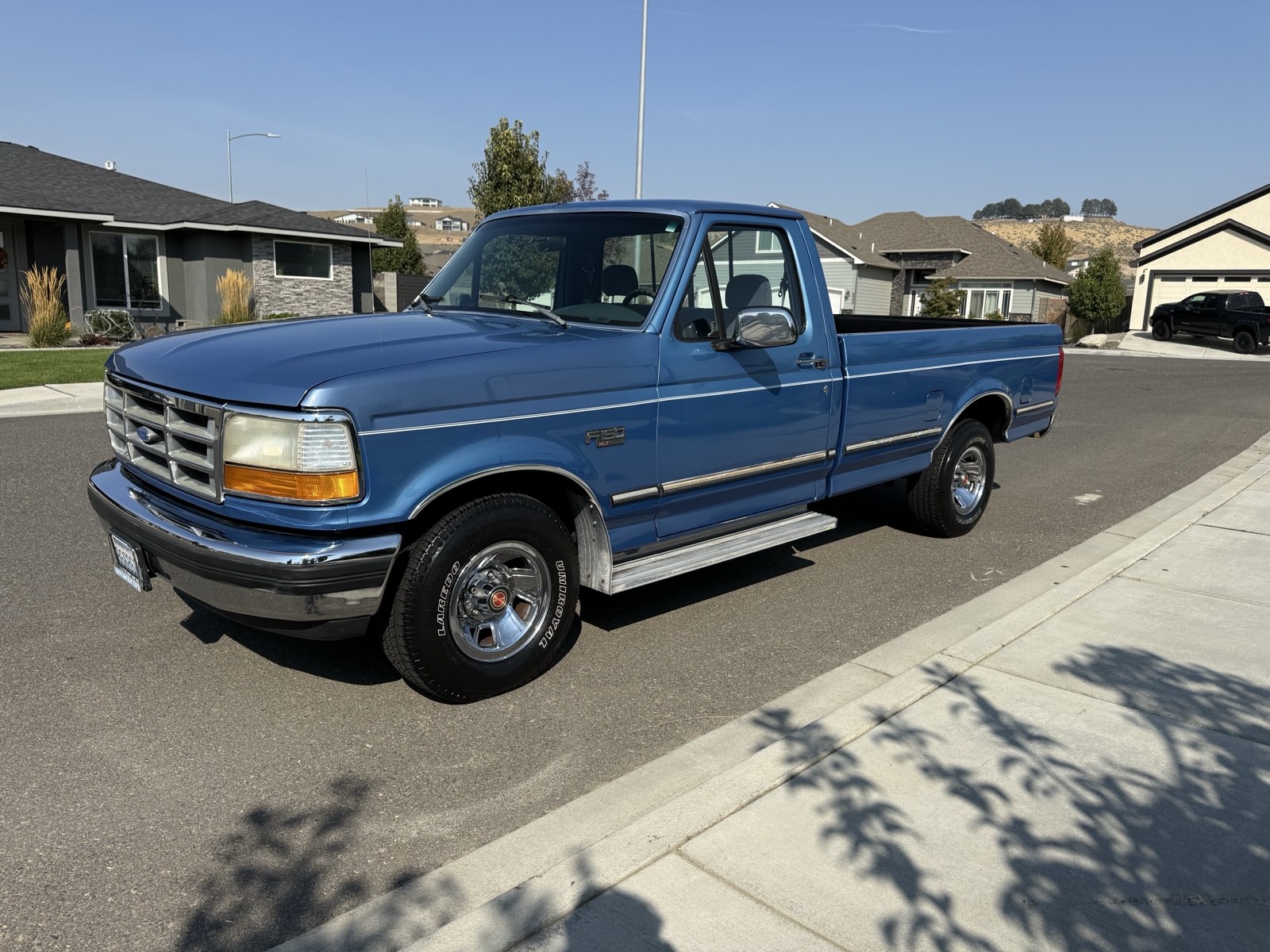 Ford-F-150-1992-5