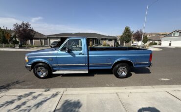 Ford-F-150-1992-6
