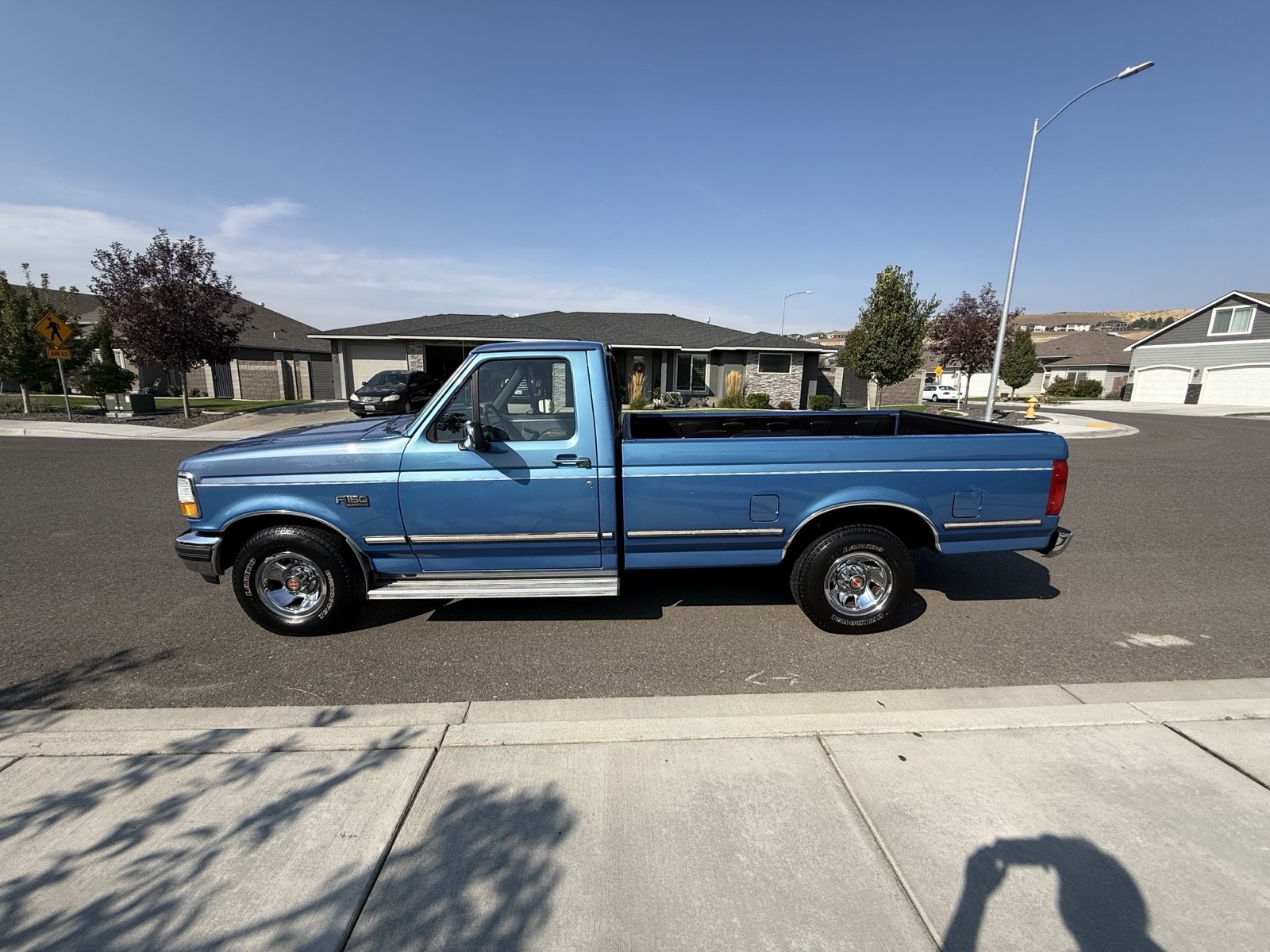 Ford-F-150-1992-6