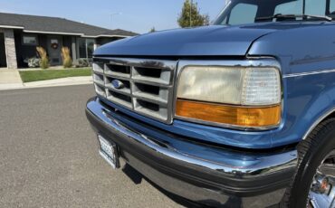 Ford-F-150-1992-7
