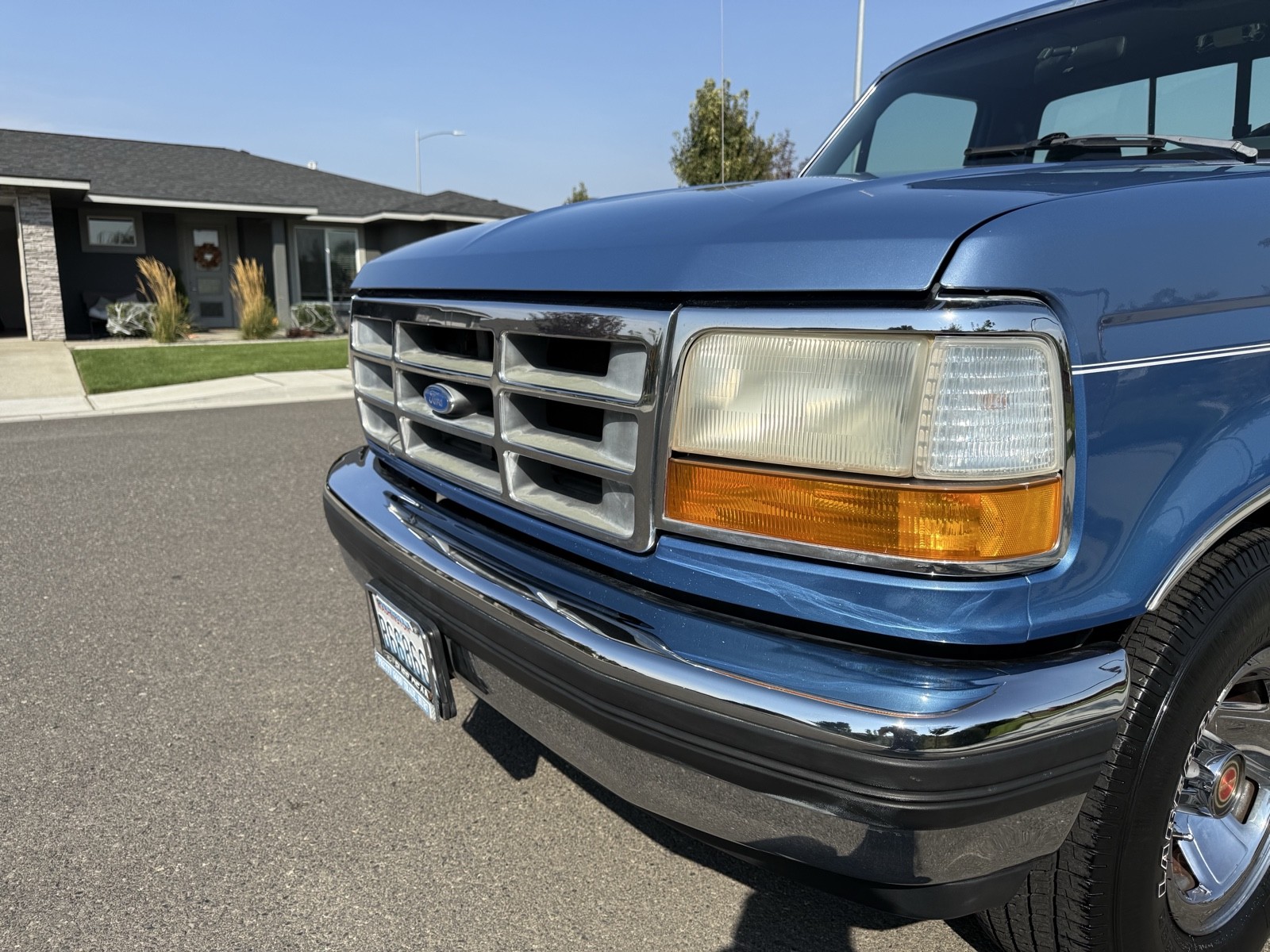 Ford-F-150-1992-7