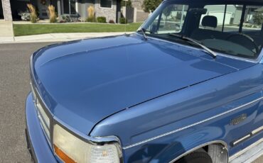Ford-F-150-1992-8