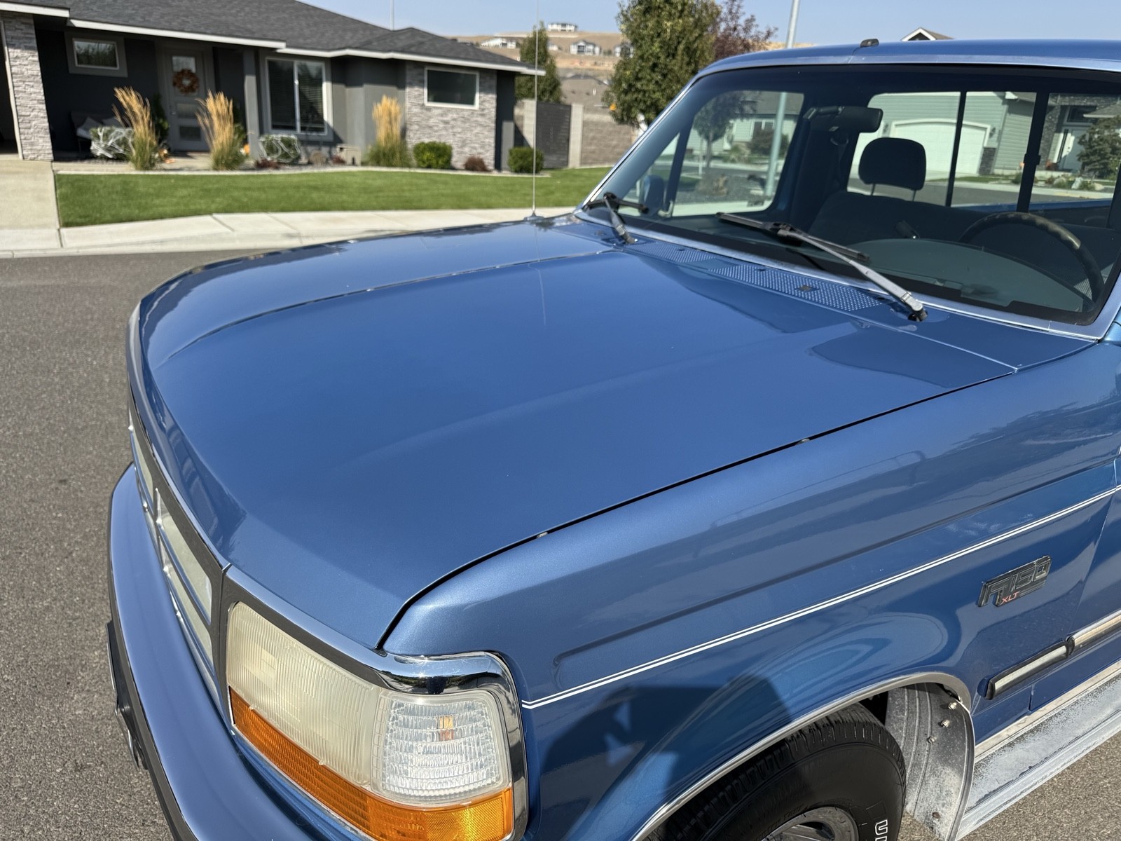Ford-F-150-1992-8