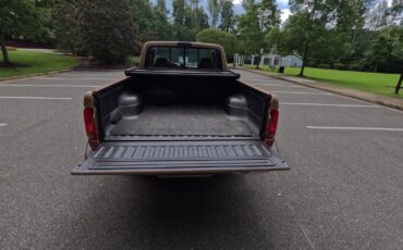 Ford-F-150-1994-Crew-Cab-Pickup-6