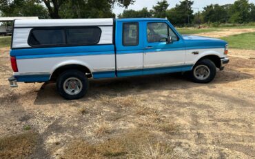 Ford-F-150-1994-Extended-Cab-Pickup-1