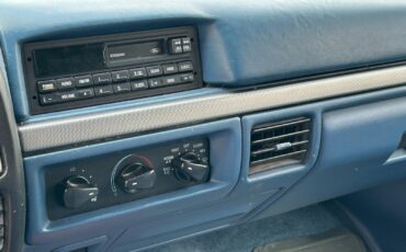 Ford-F-150-1994-Extended-Cab-Pickup-10
