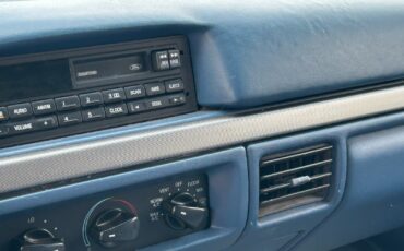 Ford-F-150-1994-Extended-Cab-Pickup-11