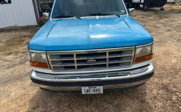 Ford-F-150-1994-Extended-Cab-Pickup-2