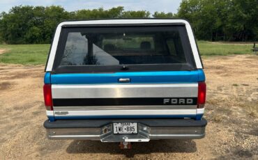Ford-F-150-1994-Extended-Cab-Pickup-3
