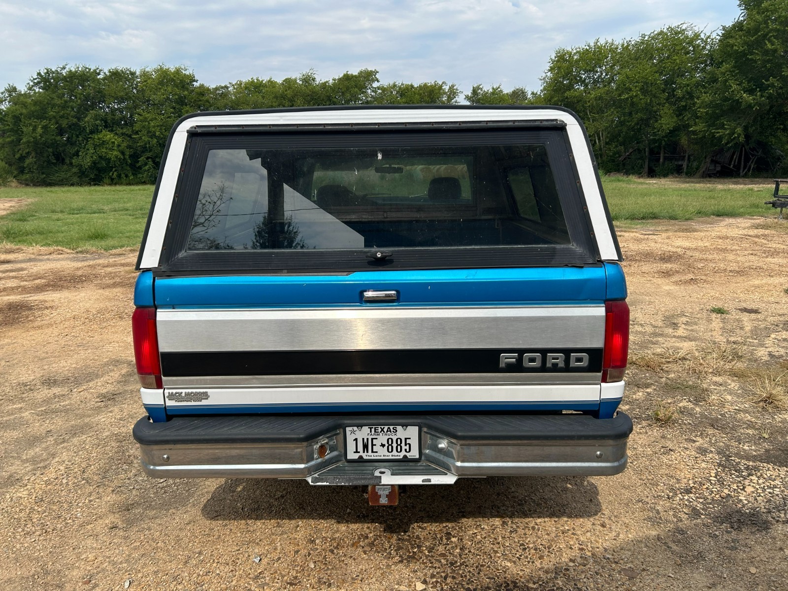 Ford-F-150-1994-Extended-Cab-Pickup-3