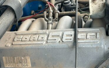 Ford-F-150-1994-Extended-Cab-Pickup-4