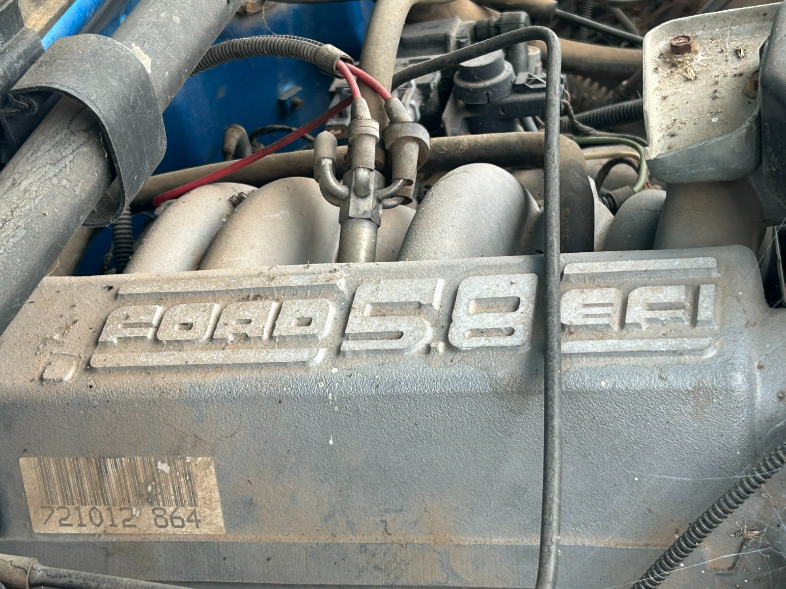 Ford-F-150-1994-Extended-Cab-Pickup-4