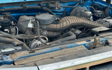 Ford-F-150-1994-Extended-Cab-Pickup-5